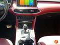 MG HS eHS 1.5 T-GDI Luxury Negro - thumbnail 18
