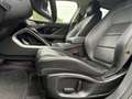 Jaguar I-Pace EV400 AWD SE ** ACC | 360 Camera | Meridian Gris - thumbnail 27