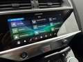 Jaguar I-Pace EV400 AWD SE ** ACC | 360 Camera | Meridian Gris - thumbnail 17
