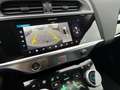Jaguar I-Pace EV400 AWD SE ** ACC | 360 Camera | Meridian Gris - thumbnail 20