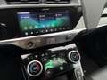 Jaguar I-Pace EV400 AWD SE ** ACC | 360 Camera | Meridian Gris - thumbnail 23