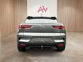 Jaguar I-Pace EV400 AWD SE ** ACC | 360 Camera | Meridian Gris - thumbnail 8