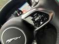 Jaguar I-Pace EV400 AWD SE ** ACC | 360 Camera | Meridian Gris - thumbnail 15