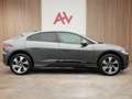 Jaguar I-Pace EV400 AWD SE ** ACC | 360 Camera | Meridian Gris - thumbnail 6