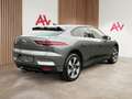 Jaguar I-Pace EV400 AWD SE ** ACC | 360 Camera | Meridian Gris - thumbnail 5