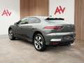 Jaguar I-Pace EV400 AWD SE ** ACC | 360 Camera | Meridian Gris - thumbnail 7