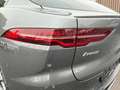 Jaguar I-Pace EV400 AWD SE ** ACC | 360 Camera | Meridian Gris - thumbnail 29