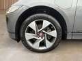 Jaguar I-Pace EV400 AWD SE ** ACC | 360 Camera | Meridian Gris - thumbnail 11