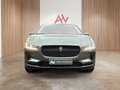 Jaguar I-Pace EV400 AWD SE ** ACC | 360 Camera | Meridian Gris - thumbnail 3