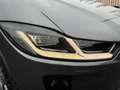 Jaguar I-Pace EV400 AWD SE ** ACC | 360 Camera | Meridian Gris - thumbnail 12