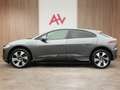 Jaguar I-Pace EV400 AWD SE ** ACC | 360 Camera | Meridian Gris - thumbnail 9