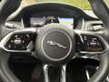 Jaguar I-Pace EV400 AWD SE ** ACC | 360 Camera | Meridian Gris - thumbnail 13