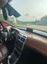 Peugeot 307 CC 135 CABRIO Full Option Leder Navigation Niebieski - thumbnail 18