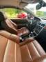 Peugeot 307 CC 135 CABRIO Full Option Leder Navigation Blau - thumbnail 21