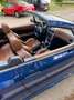 Peugeot 307 CC 135 CABRIO Full Option Leder Navigation Bleu - thumbnail 30