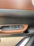 Peugeot 307 CC 135 CABRIO Full Option Leder Navigation Niebieski - thumbnail 17