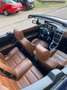 Peugeot 307 CC 135 CABRIO Full Option Leder Navigation Blau - thumbnail 34