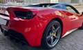 Ferrari 488 Spider Rojo - thumbnail 6