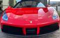 Ferrari 488 Spider Rojo - thumbnail 3