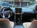 Toyota Land Cruiser D-4D VX Aut. - thumbnail 12