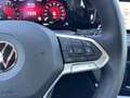 Volkswagen Golf VIII STYLE 1.4 TSI e-HYBRID DSG REAR VIEW KLIMA A Weiß - thumbnail 17