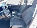 Volkswagen Golf VIII STYLE 1.4 TSI e-HYBRID DSG REAR VIEW KLIMA A Weiß - thumbnail 8