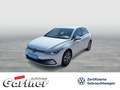 Volkswagen Golf VIII STYLE 1.4 TSI e-HYBRID DSG REAR VIEW KLIMA A Weiß - thumbnail 1