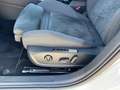 Volkswagen Golf VIII STYLE 1.4 TSI e-HYBRID DSG REAR VIEW KLIMA A Weiß - thumbnail 14