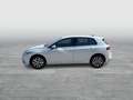 Volkswagen Golf VIII STYLE 1.4 TSI e-HYBRID DSG REAR VIEW KLIMA A Weiß - thumbnail 2