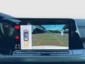 Volkswagen Golf VIII STYLE 1.4 TSI e-HYBRID DSG REAR VIEW KLIMA A Weiß - thumbnail 23