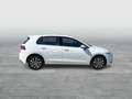 Volkswagen Golf VIII STYLE 1.4 TSI e-HYBRID DSG REAR VIEW KLIMA A Weiß - thumbnail 5