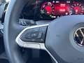 Volkswagen Golf VIII STYLE 1.4 TSI e-HYBRID DSG REAR VIEW KLIMA A Weiß - thumbnail 16