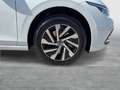 Volkswagen Golf VIII STYLE 1.4 TSI e-HYBRID DSG REAR VIEW KLIMA A Weiß - thumbnail 6