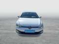 Volkswagen Golf VIII STYLE 1.4 TSI e-HYBRID DSG REAR VIEW KLIMA A Weiß - thumbnail 7