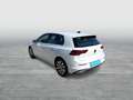 Volkswagen Golf VIII STYLE 1.4 TSI e-HYBRID DSG REAR VIEW KLIMA A Weiß - thumbnail 3