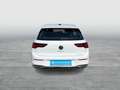 Volkswagen Golf VIII STYLE 1.4 TSI e-HYBRID DSG REAR VIEW KLIMA A Weiß - thumbnail 4