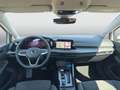 Volkswagen Golf VIII STYLE 1.4 TSI e-HYBRID DSG REAR VIEW KLIMA A Weiß - thumbnail 10