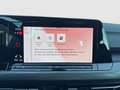Volkswagen Golf VIII STYLE 1.4 TSI e-HYBRID DSG REAR VIEW KLIMA A Weiß - thumbnail 22