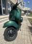 Vespa PX 125 px125e Verde - thumbnail 10