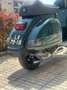 Vespa PX 125 px125e Verde - thumbnail 1