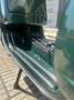 Vespa PX 125 px125e Verde - thumbnail 6