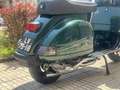 Vespa PX 125 px125e Verde - thumbnail 2