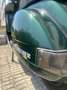 Vespa PX 125 px125e Verde - thumbnail 7