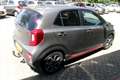 Kia Picanto 1.0 MPi GT-Line Edition luxe Navi Cruise 27.000 Or Grijs - thumbnail 21