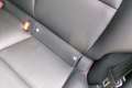 Kia Picanto 1.0 MPi GT-Line Edition luxe Navi Cruise 27.000 Or Grijs - thumbnail 46