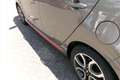 Kia Picanto 1.0 MPi GT-Line Edition luxe Navi Cruise 27.000 Or Grijs - thumbnail 28