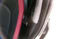 Kia Picanto 1.0 MPi GT-Line Edition luxe Navi Cruise 27.000 Or Grijs - thumbnail 47