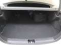 Mercedes-Benz E 300 e AMG Line / Panoramadak/ Night/ Burmester/ 20 inc Wit - thumbnail 35