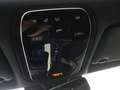 Mercedes-Benz E 300 e AMG Line / Panoramadak/ Night/ Burmester/ 20 inc Wit - thumbnail 26