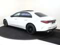 Mercedes-Benz E 300 e AMG Line / Panoramadak/ Night/ Burmester/ 20 inc Wit - thumbnail 3